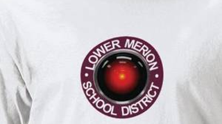 At Laptop-Spying School MacBook Use Was Mandatory, Tampering Grounds For Expulsion
